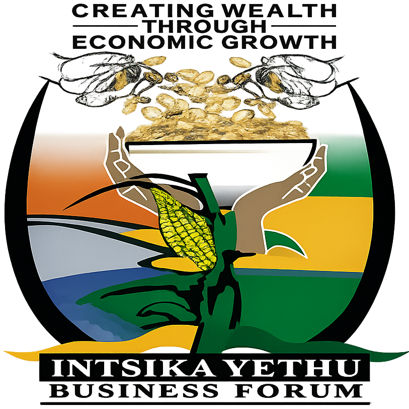 cropped-cropped-ChatGPT-Image-Jun-16-2026-05_20_10-PM.png